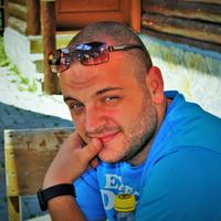 Отзыв от Эльдар - Виза Destination Thailand