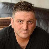 Отзыв от Ярослав - Visa DTV